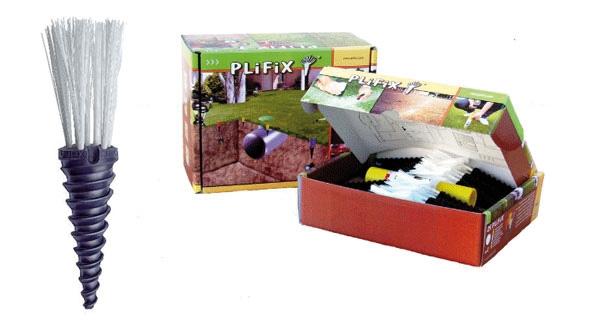 Plifix